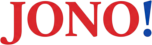 JONO! Logo